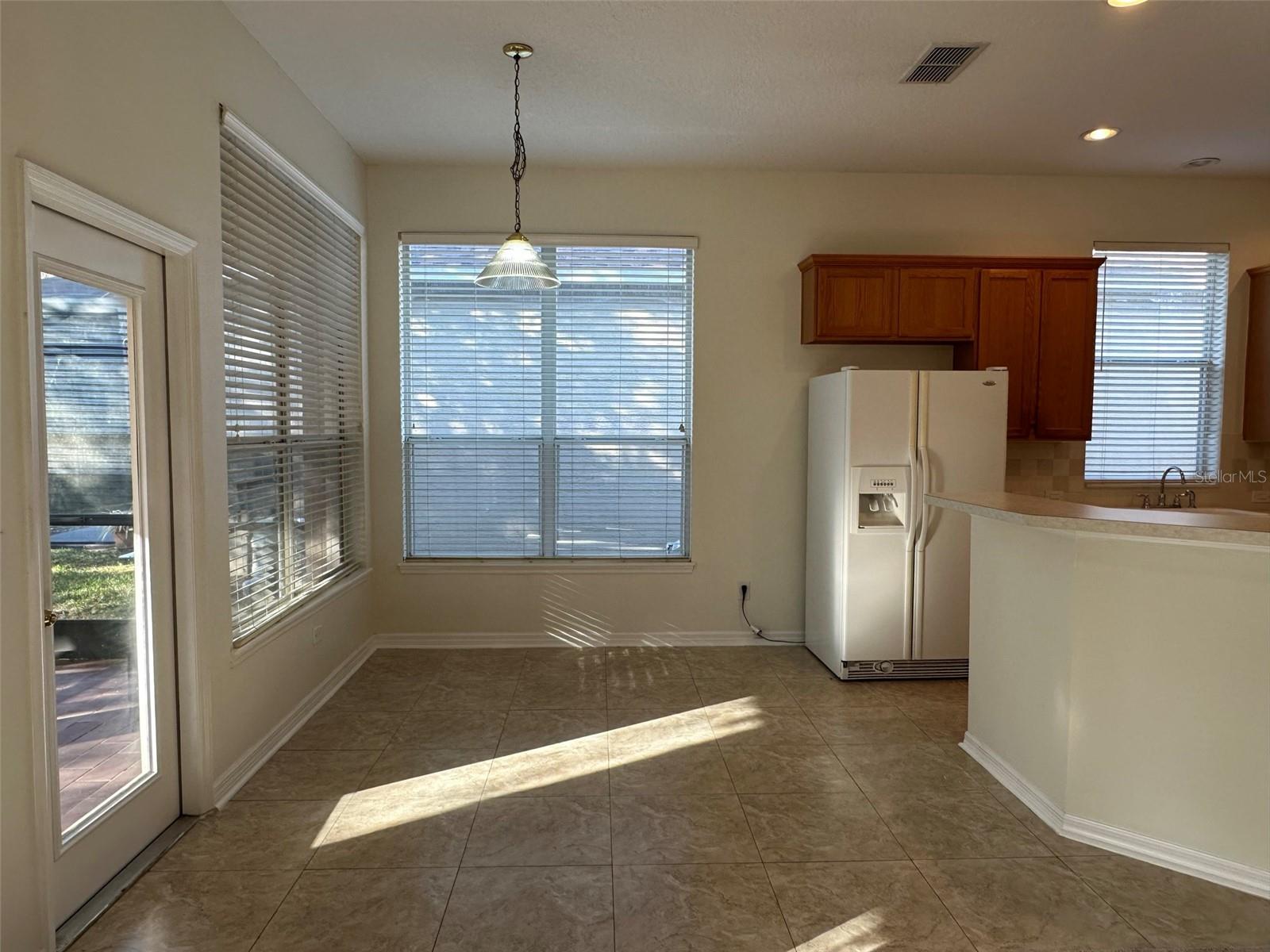 10867 PIPING ROCK CIR, ORLANDO, FL, 32817