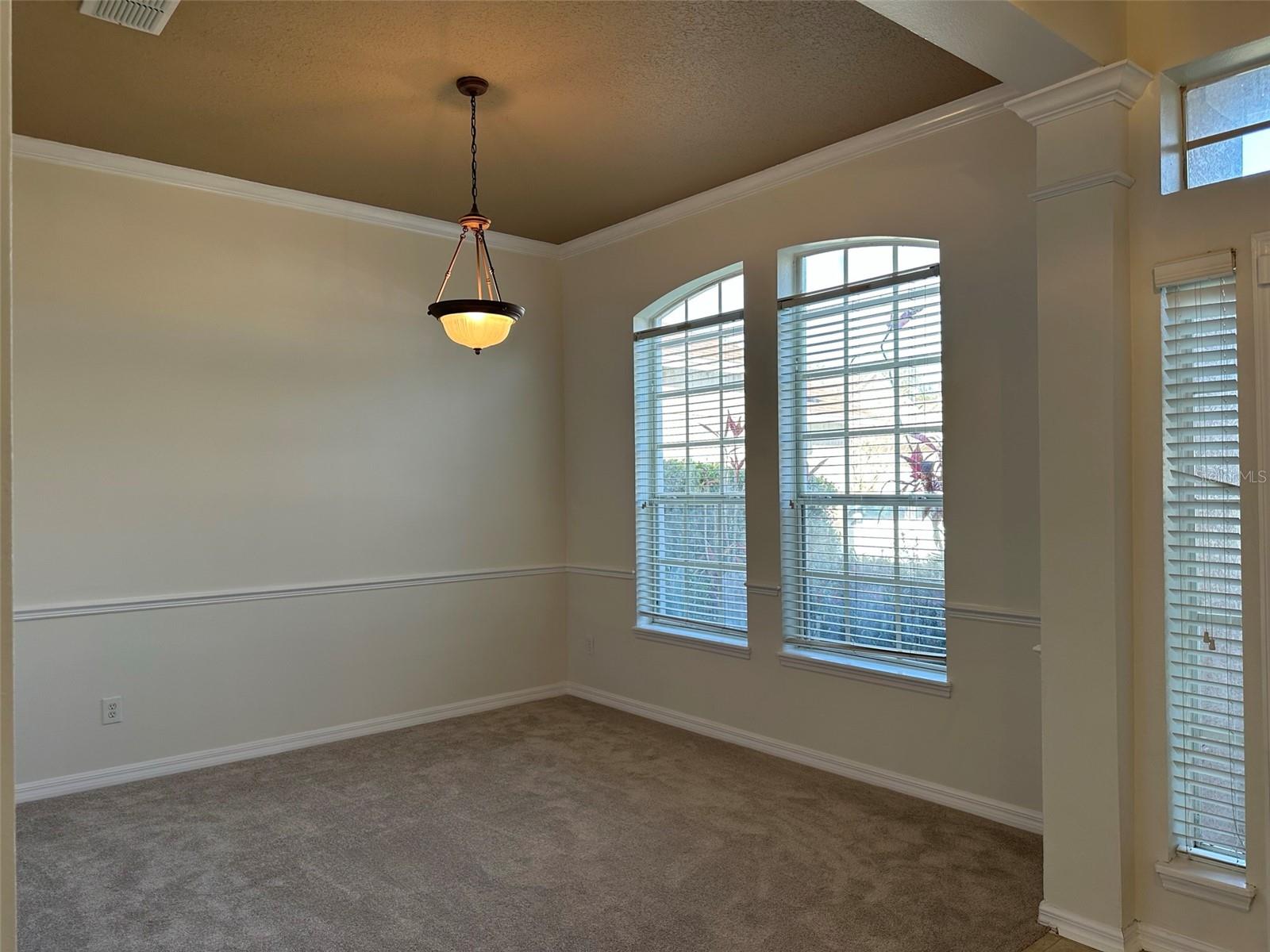 10867 PIPING ROCK CIR, ORLANDO, FL, 32817