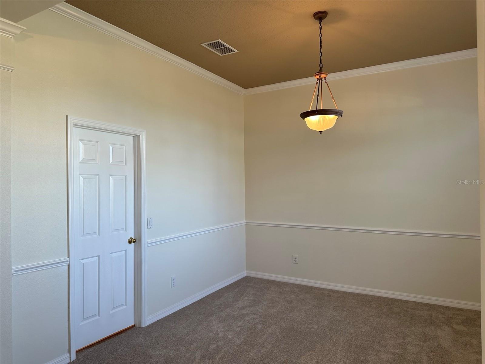 10867 PIPING ROCK CIR, ORLANDO, FL, 32817