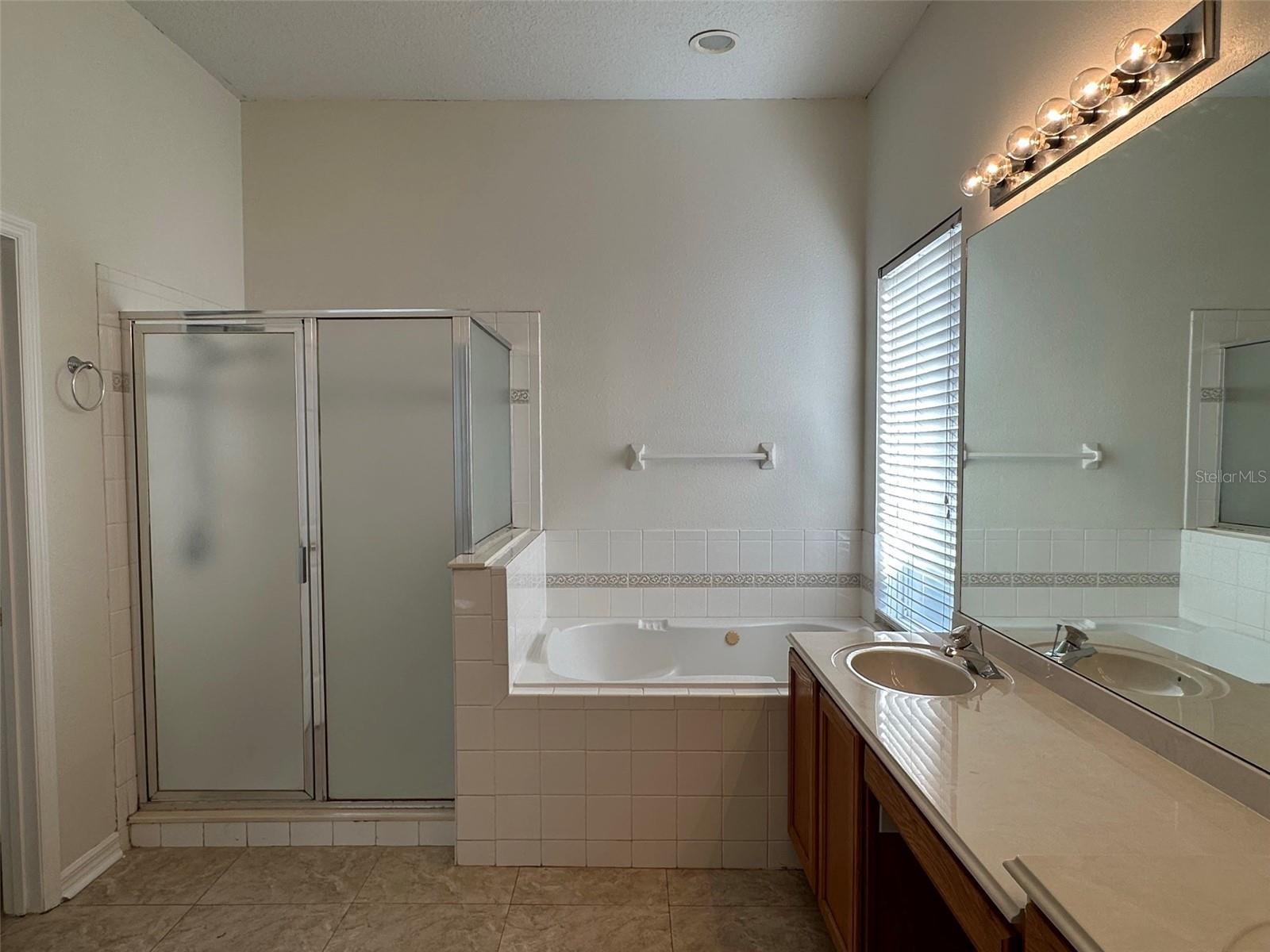 10867 PIPING ROCK CIR, ORLANDO, FL, 32817
