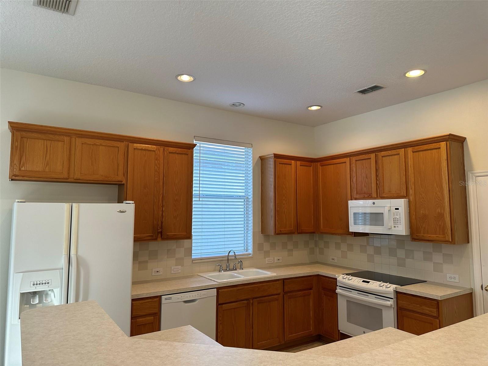 10867 PIPING ROCK CIR, ORLANDO, FL, 32817