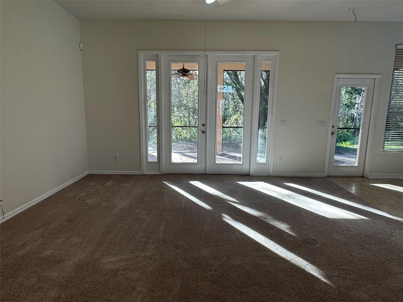 10867 PIPING ROCK CIR, ORLANDO, FL, 32817