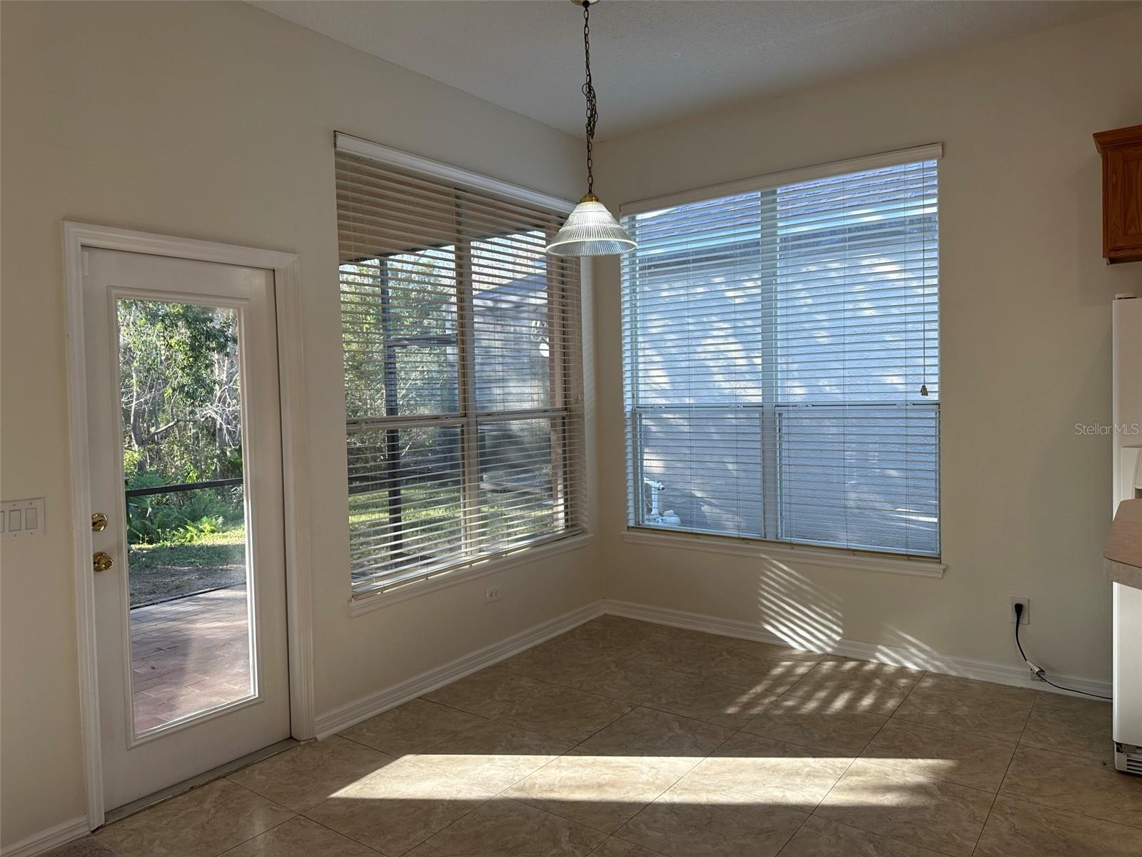 10867 PIPING ROCK CIR, ORLANDO, FL, 32817