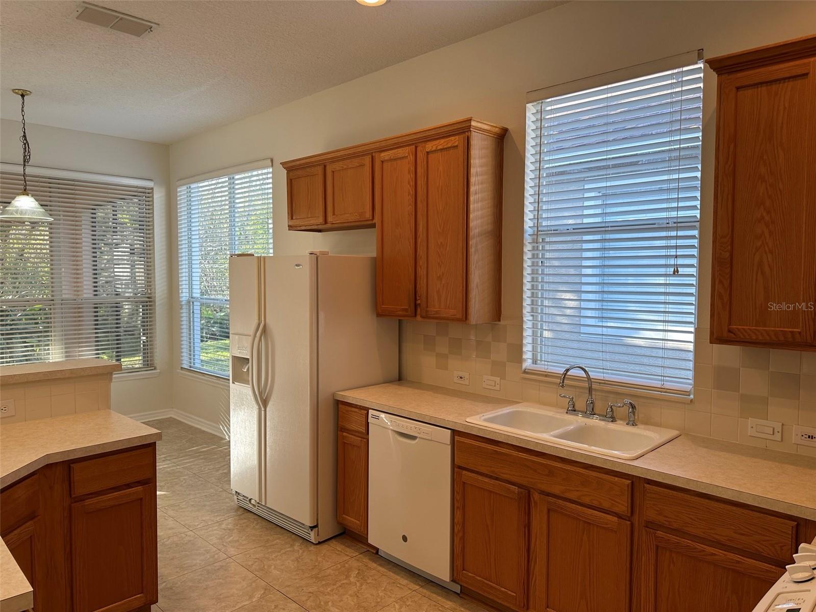 10867 PIPING ROCK CIR, ORLANDO, FL, 32817
