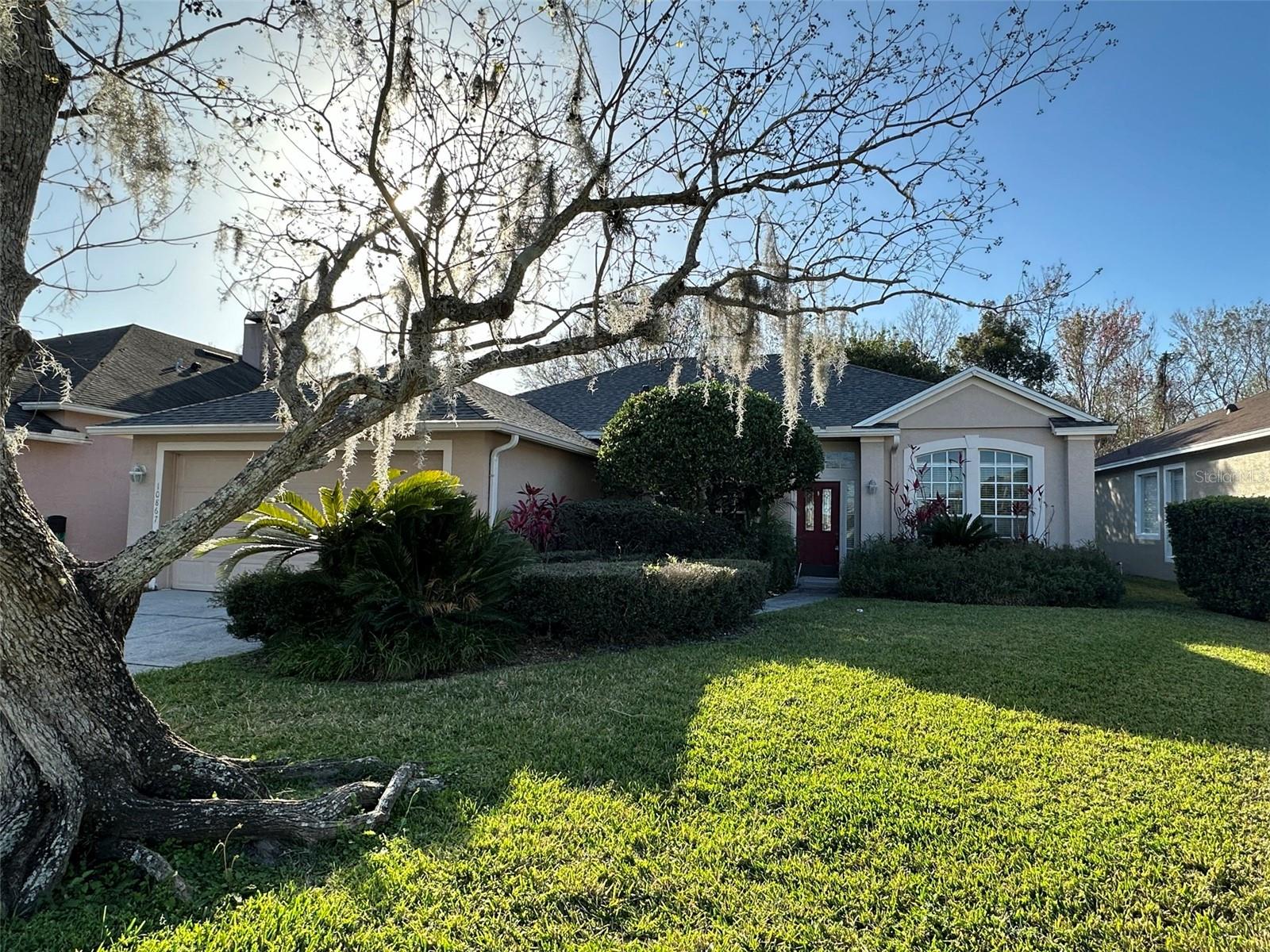 10867 PIPING ROCK CIR, ORLANDO, FL, 32817