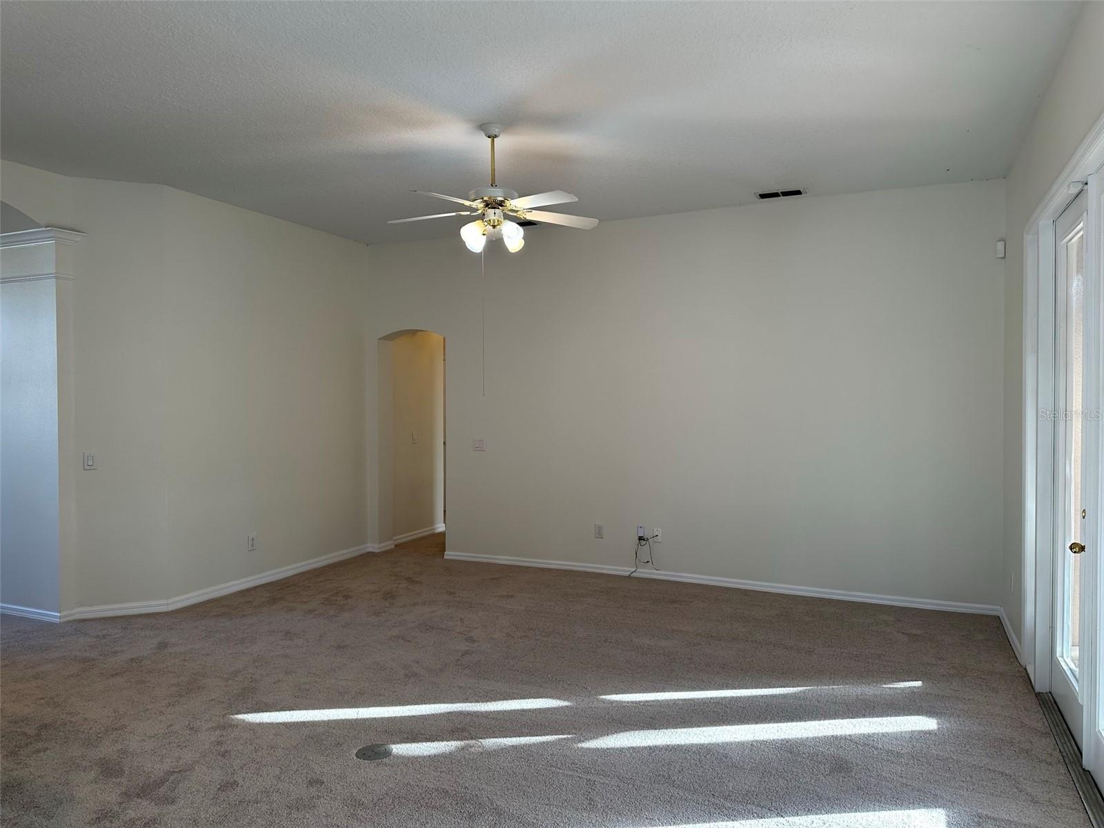10867 PIPING ROCK CIR, ORLANDO, FL, 32817