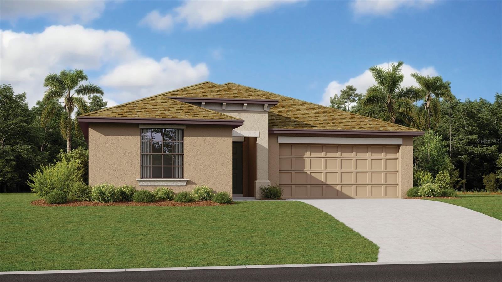 23180 OLEAN BLVD, PORT CHARLOTTE, FL, 33981