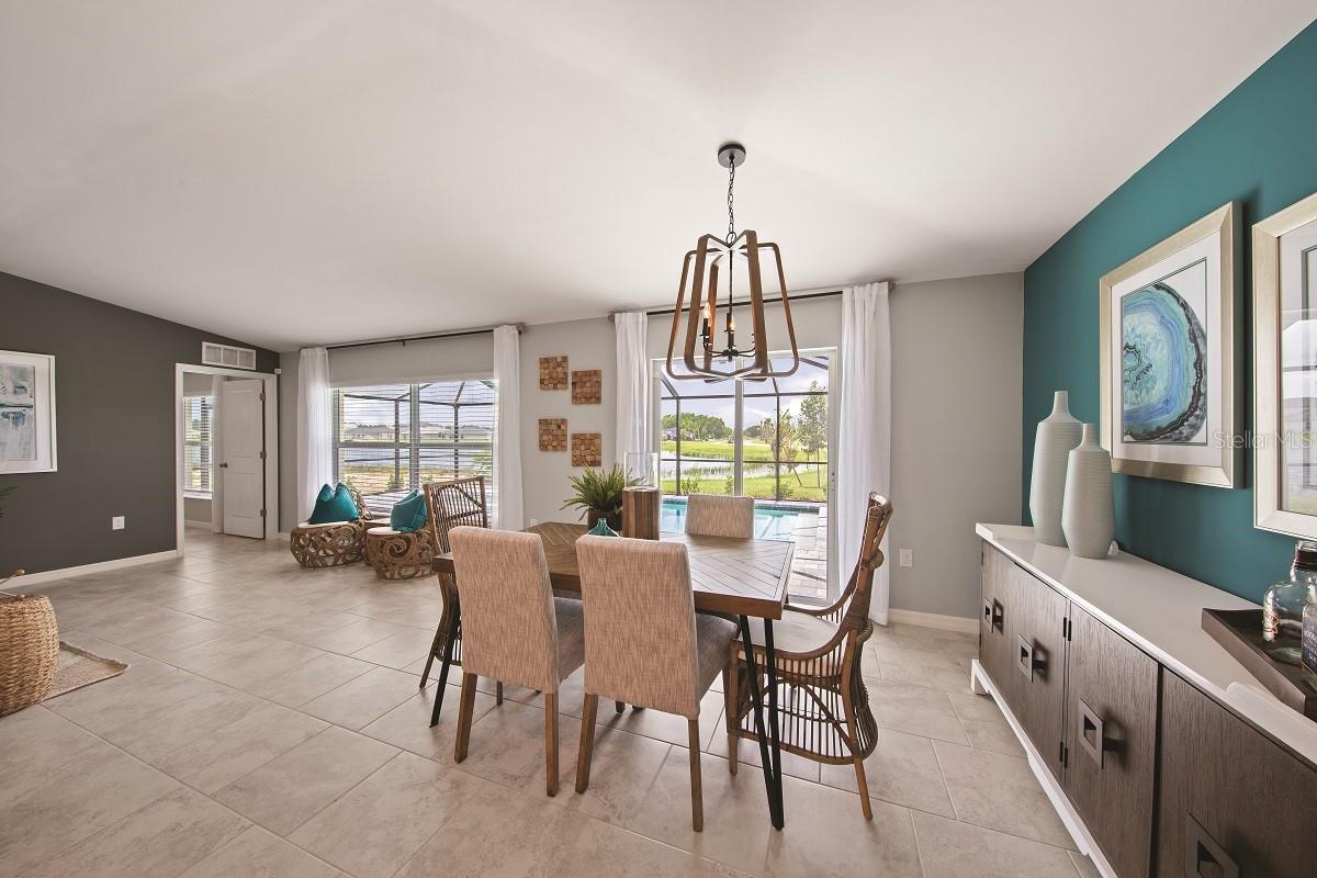 23180 OLEAN BLVD, PORT CHARLOTTE, FL, 33981