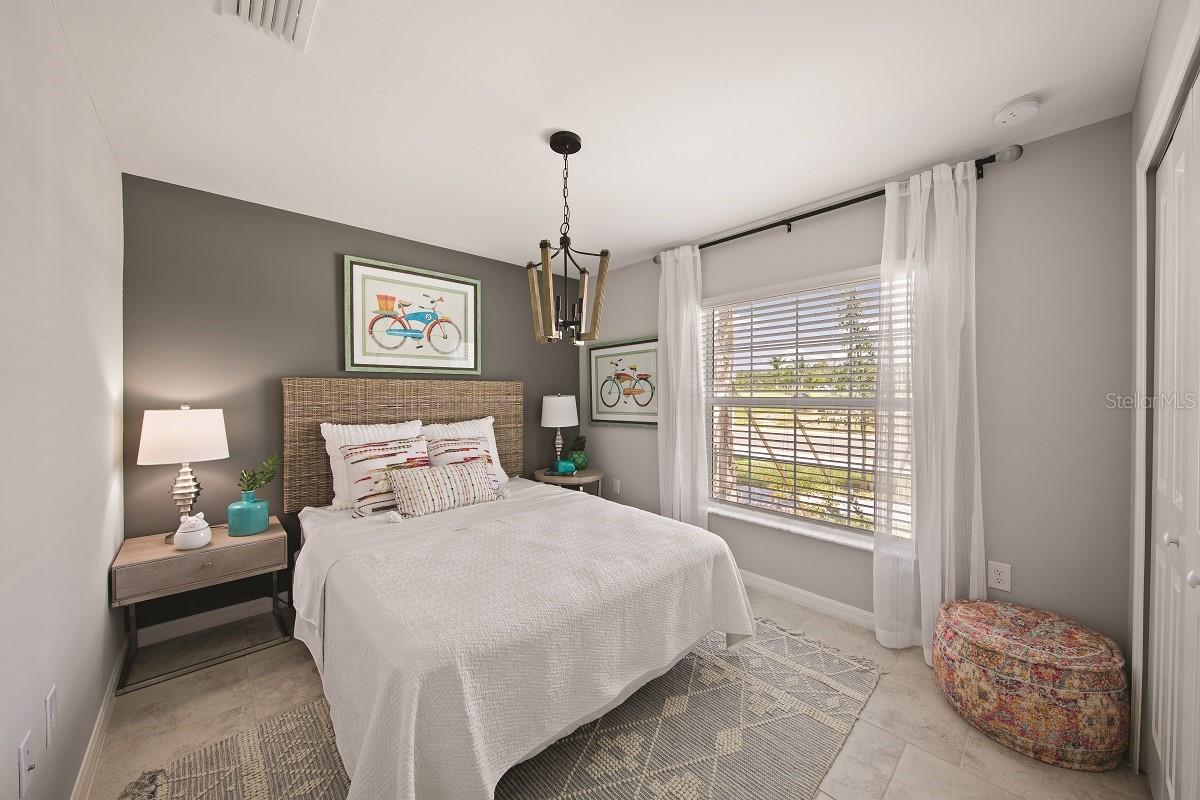 23180 OLEAN BLVD, PORT CHARLOTTE, FL, 33981