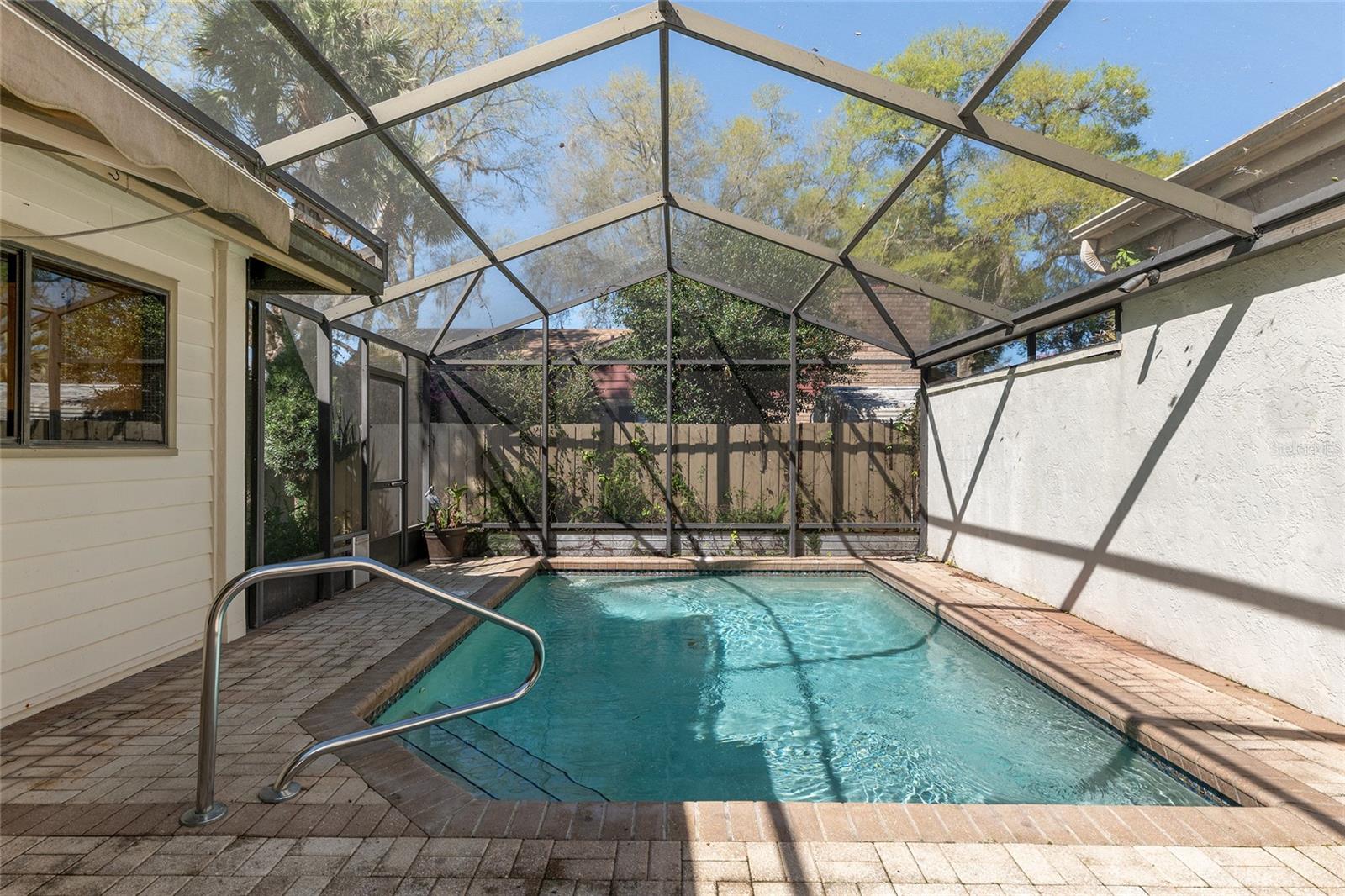 310 NE 45TH TER, OCALA, FL, 34470