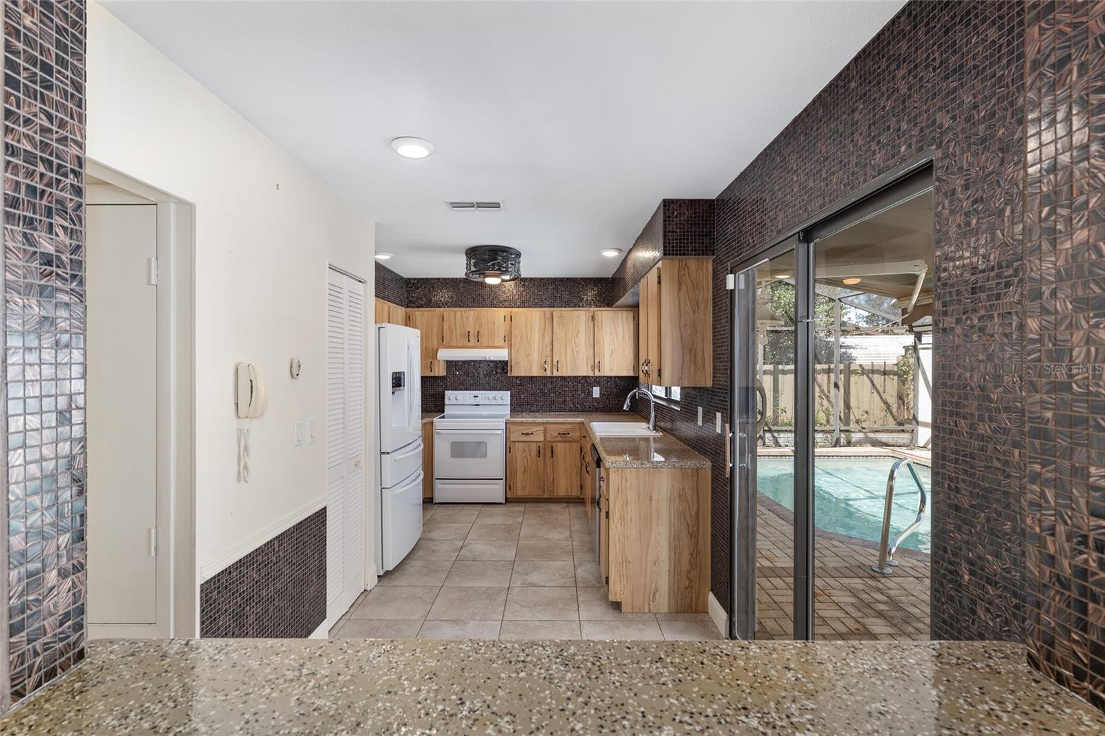 310 NE 45TH TER, OCALA, FL, 34470