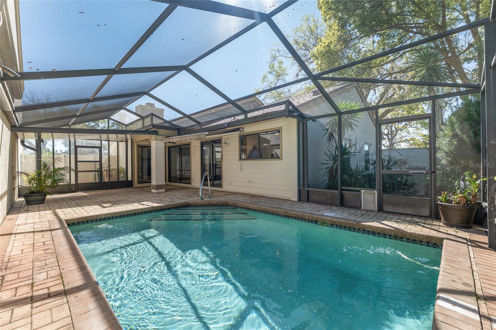 310 NE 45TH TER, OCALA, FL, 34470