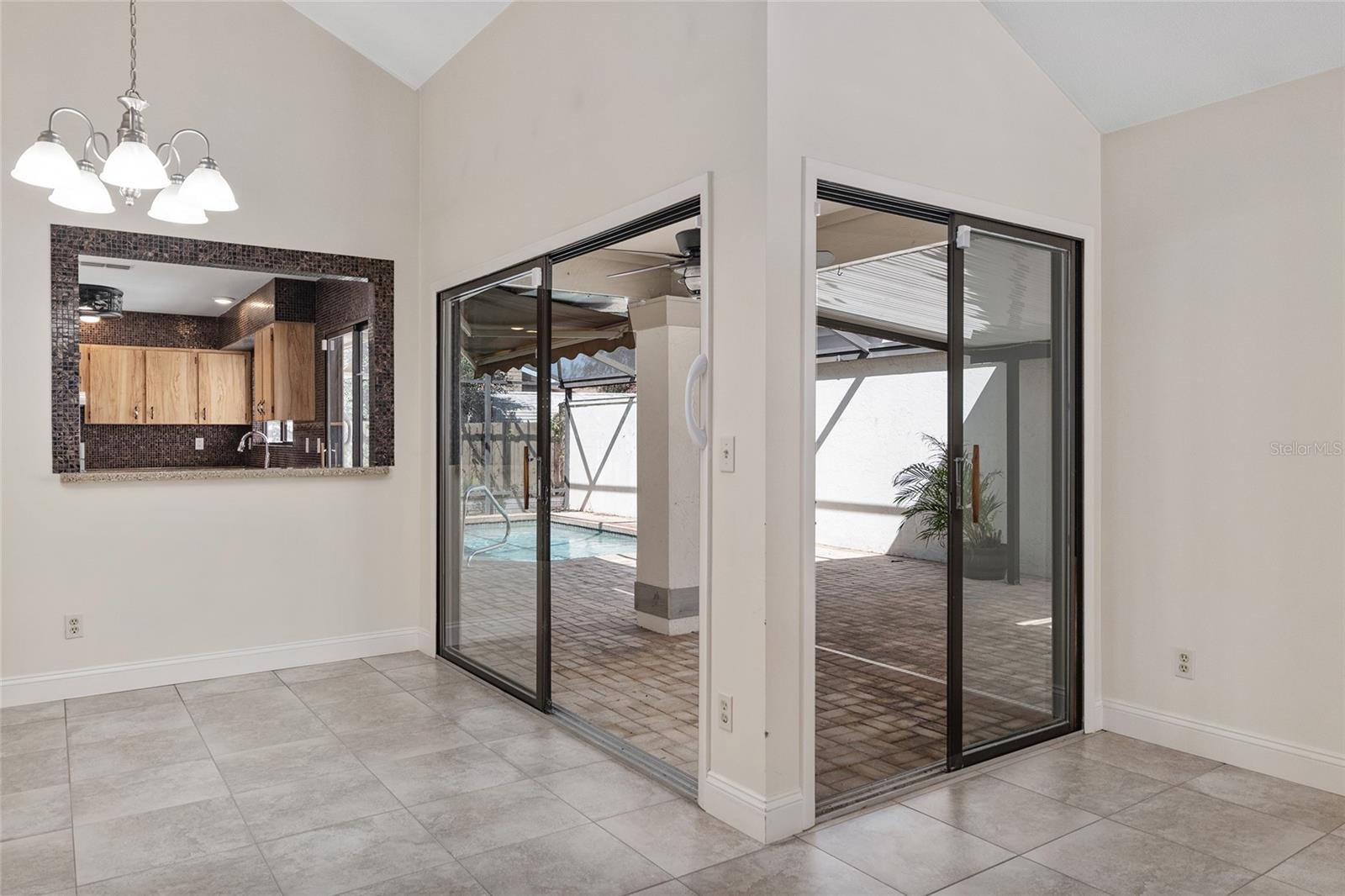 310 NE 45TH TER, OCALA, FL, 34470