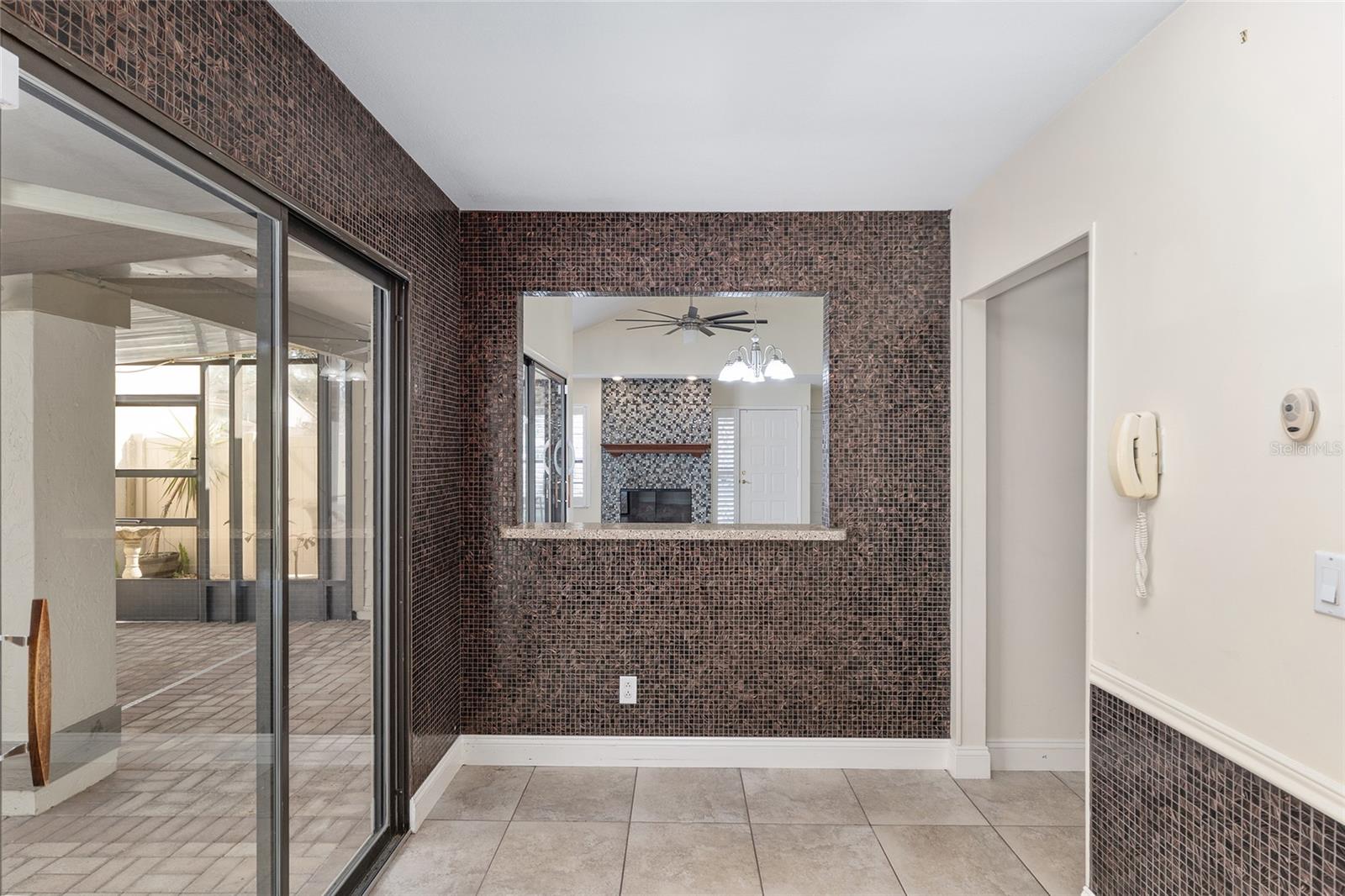 310 NE 45TH TER, OCALA, FL, 34470