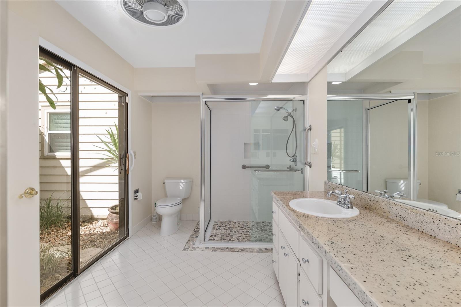 310 NE 45TH TER, OCALA, FL, 34470