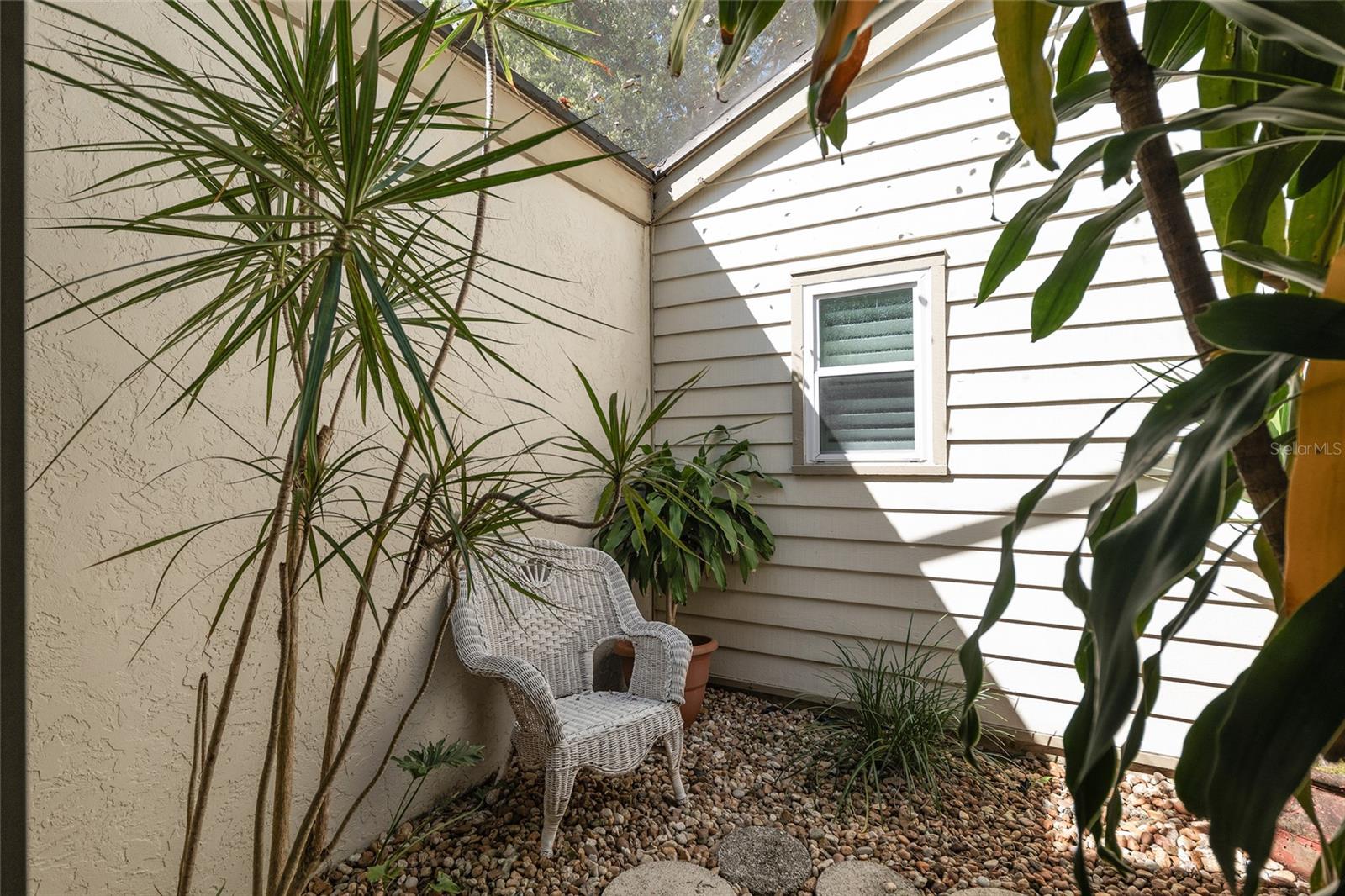 310 NE 45TH TER, OCALA, FL, 34470