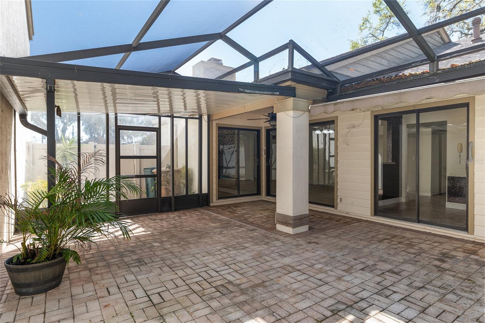 310 NE 45TH TER, OCALA, FL, 34470