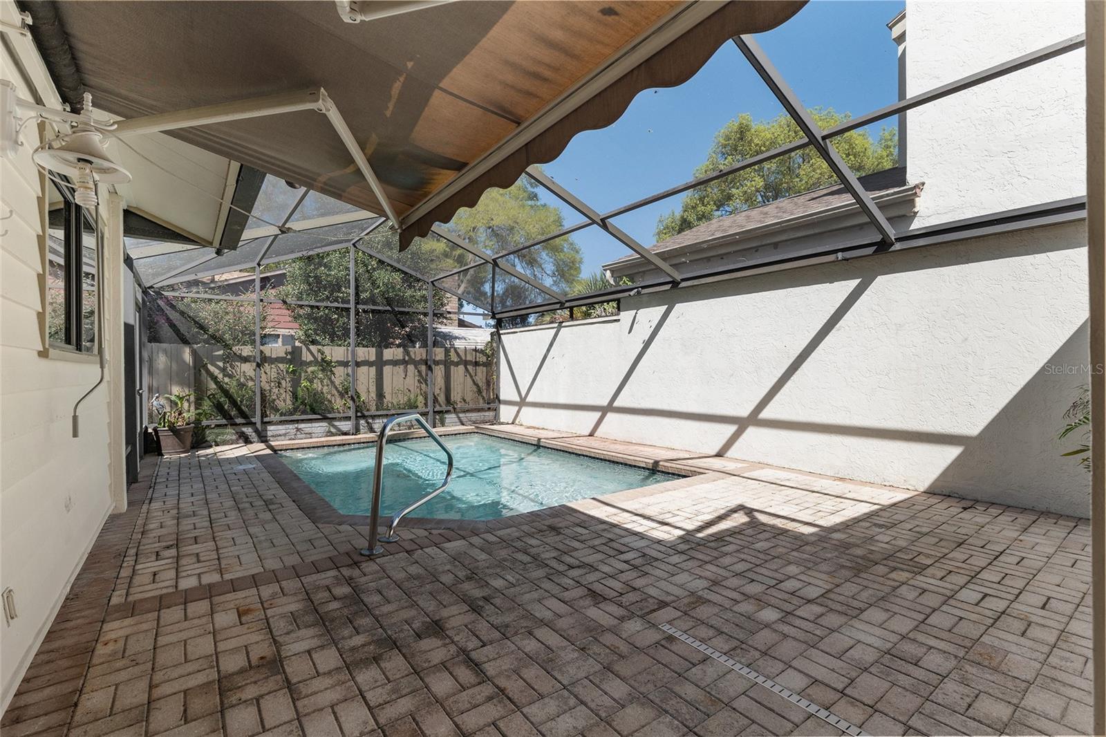 310 NE 45TH TER, OCALA, FL, 34470