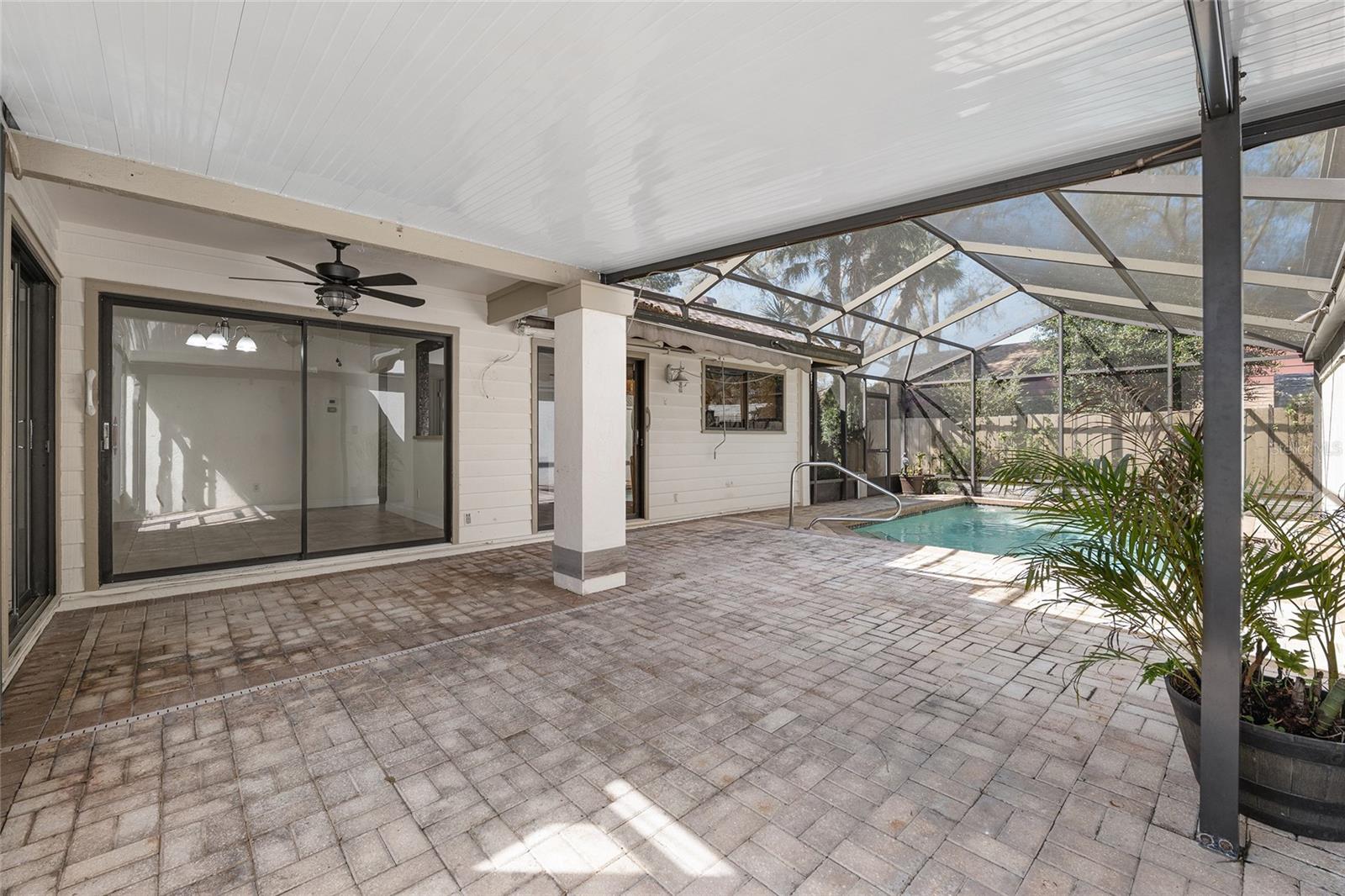 310 NE 45TH TER, OCALA, FL, 34470