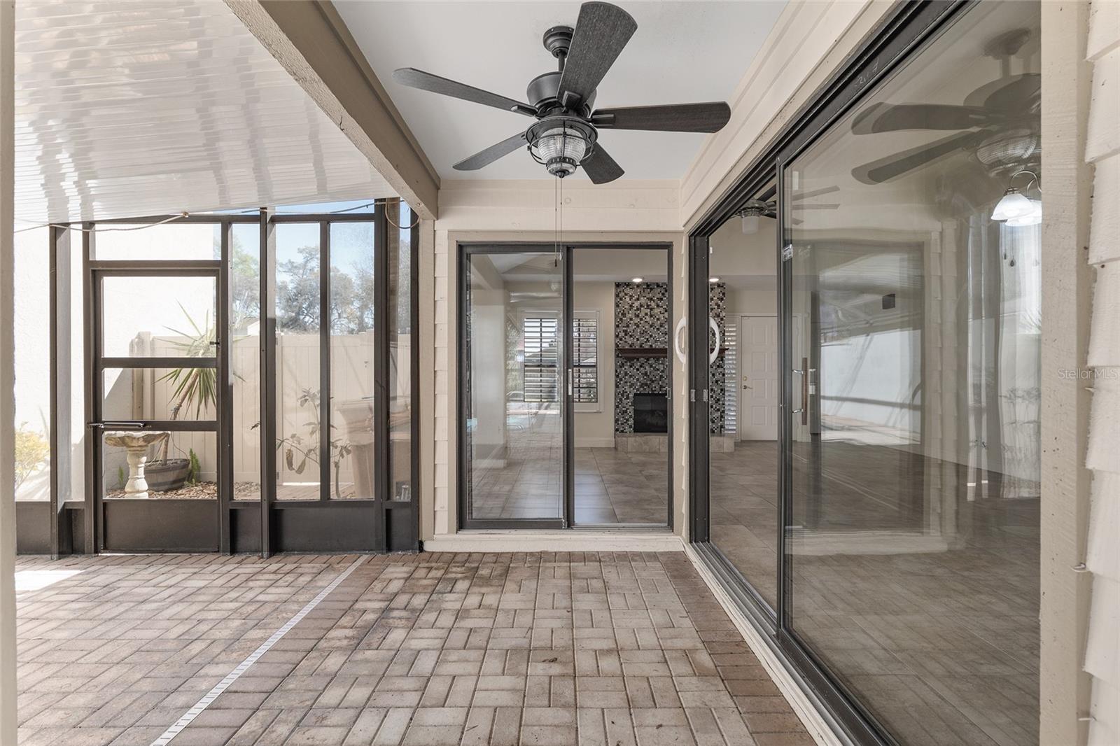 310 NE 45TH TER, OCALA, FL, 34470