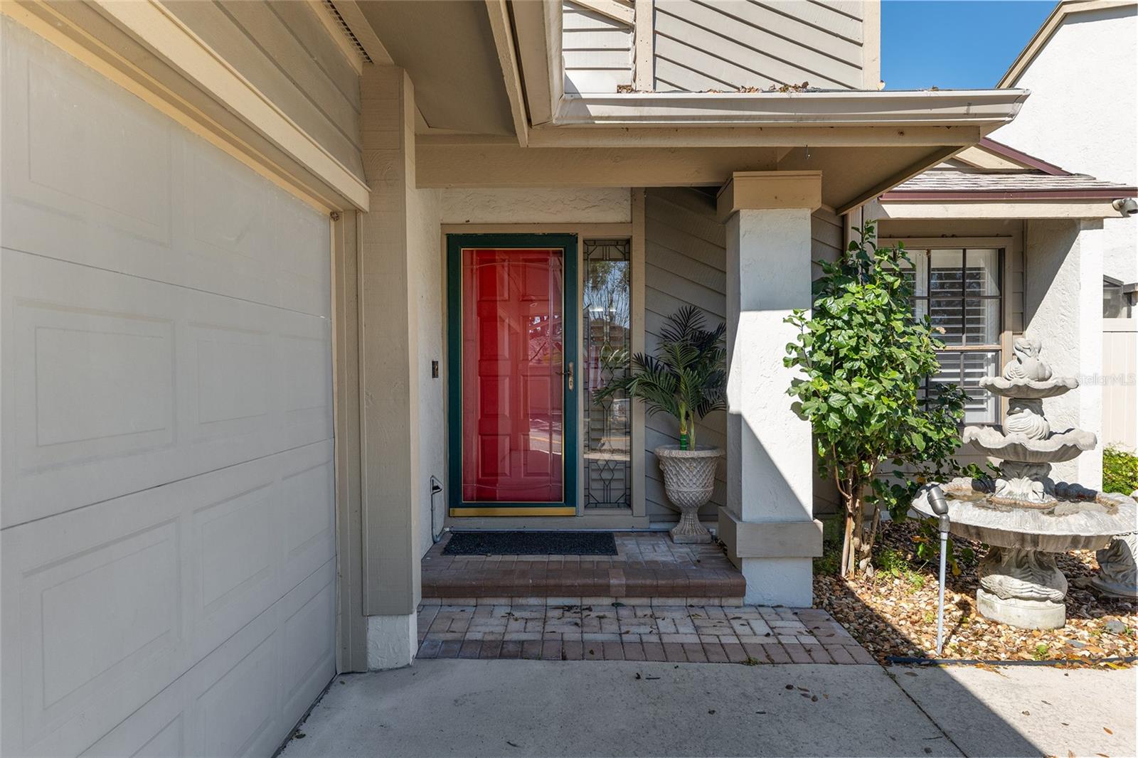 310 NE 45TH TER, OCALA, FL, 34470