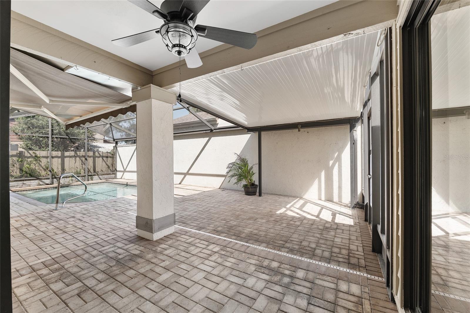 310 NE 45TH TER, OCALA, FL, 34470