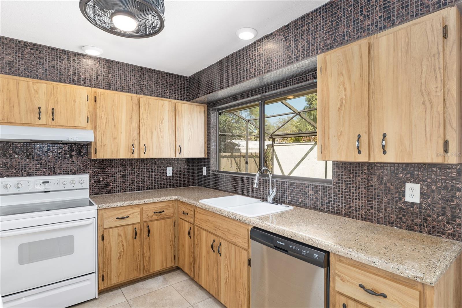 310 NE 45TH TER, OCALA, FL, 34470
