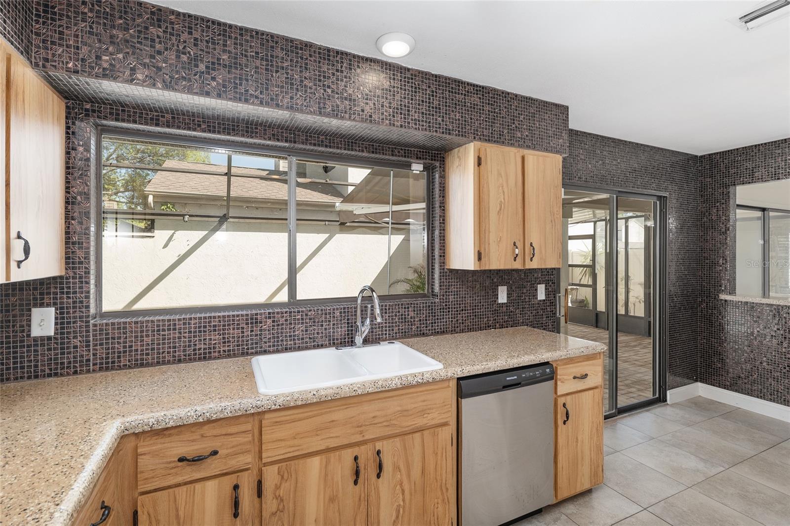 310 NE 45TH TER, OCALA, FL, 34470