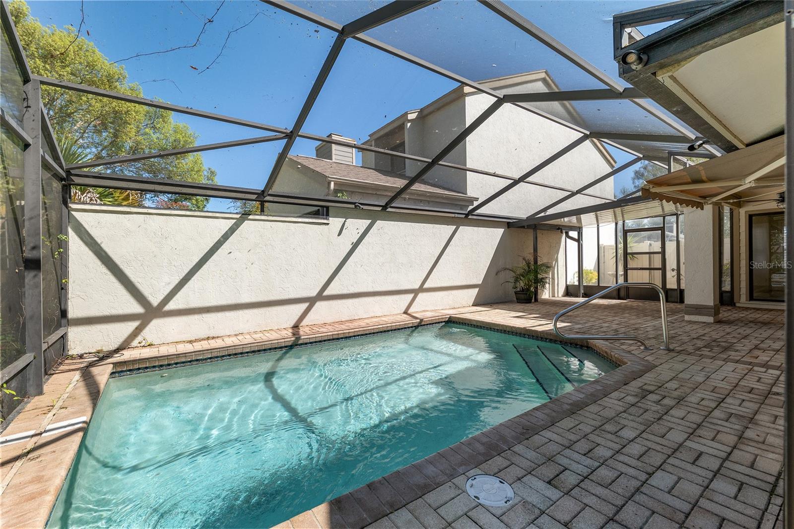 310 NE 45TH TER, OCALA, FL, 34470