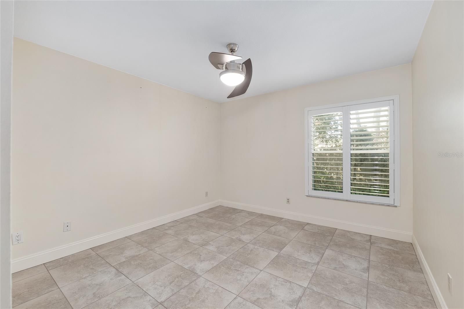 310 NE 45TH TER, OCALA, FL, 34470