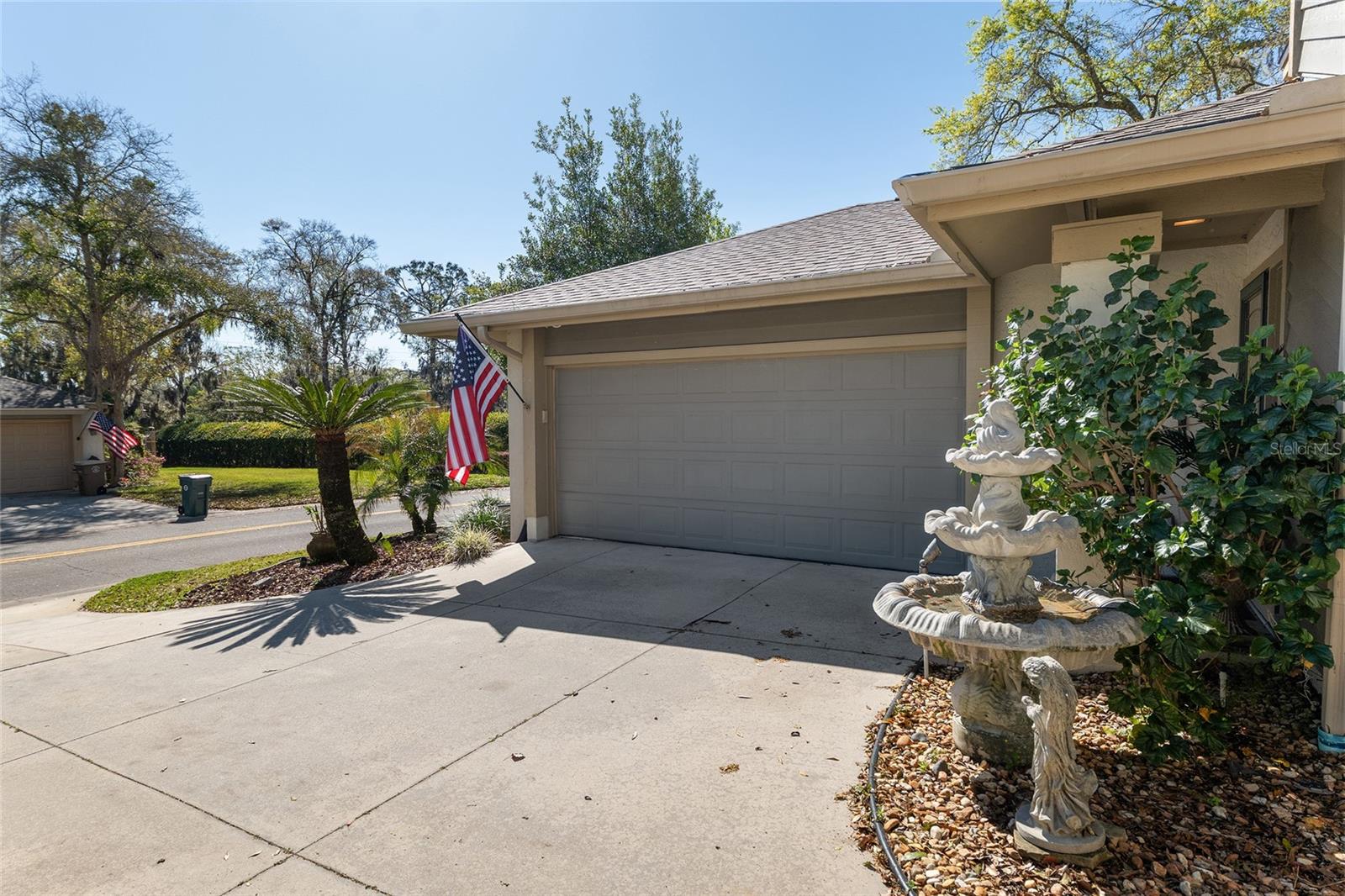 310 NE 45TH TER, OCALA, FL, 34470