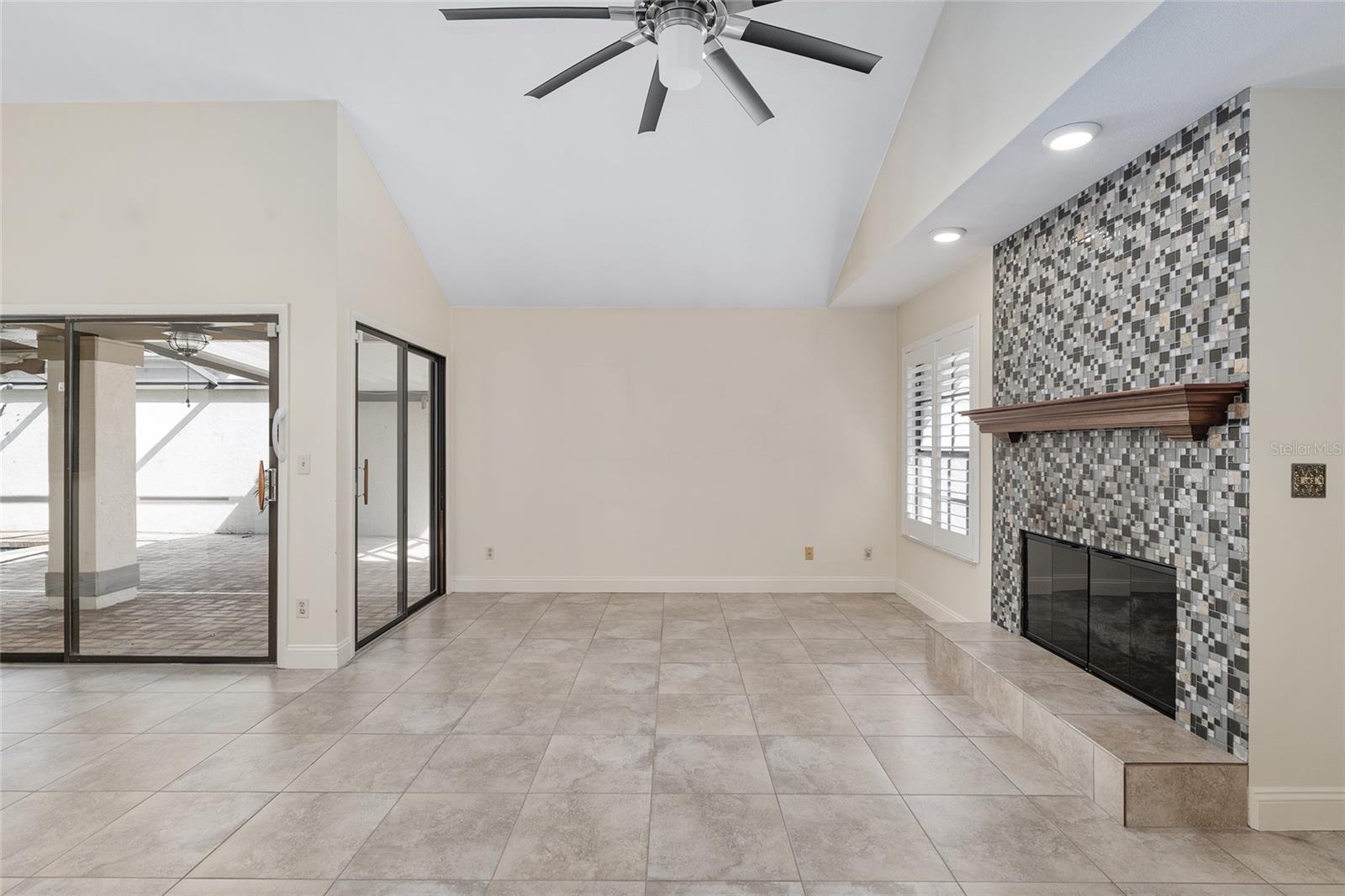 310 NE 45TH TER, OCALA, FL, 34470