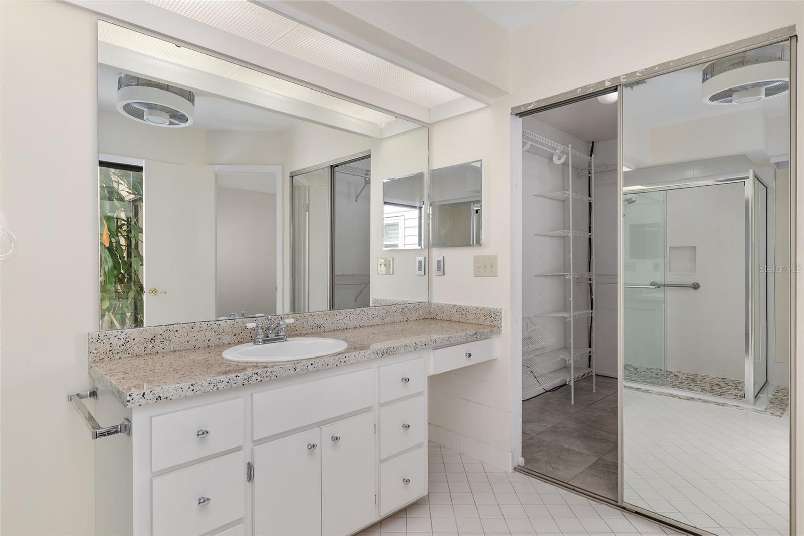 310 NE 45TH TER, OCALA, FL, 34470