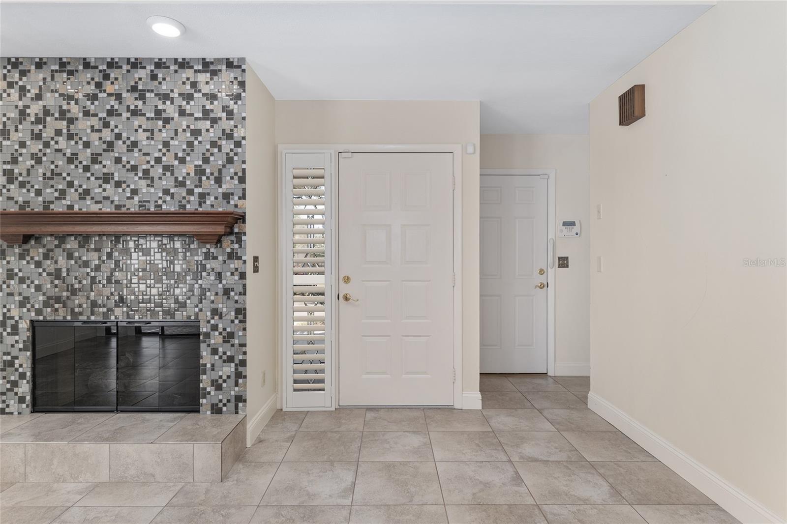 310 NE 45TH TER, OCALA, FL, 34470