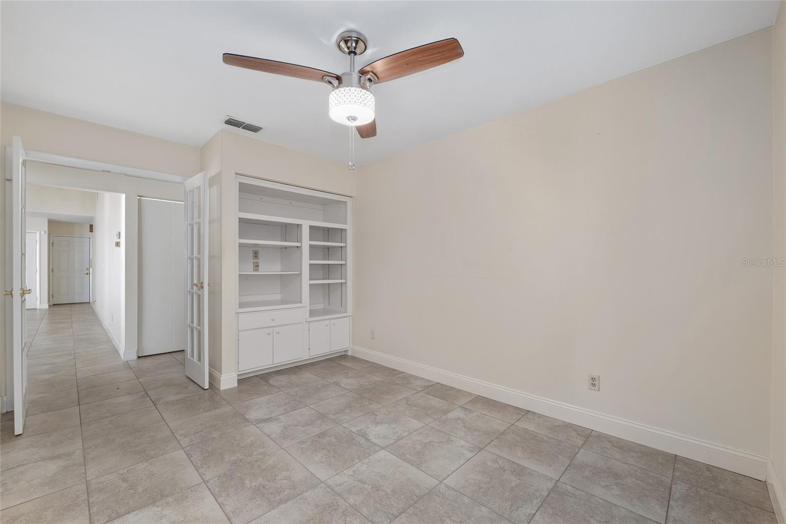 310 NE 45TH TER, OCALA, FL, 34470