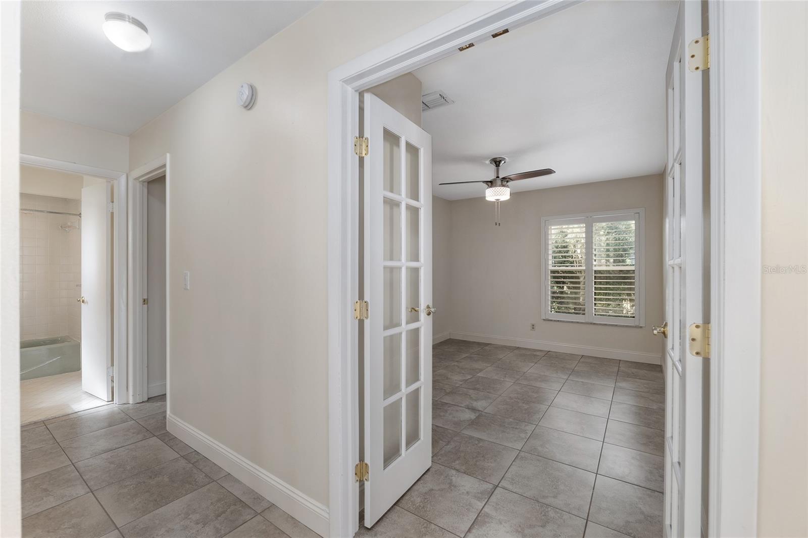 310 NE 45TH TER, OCALA, FL, 34470