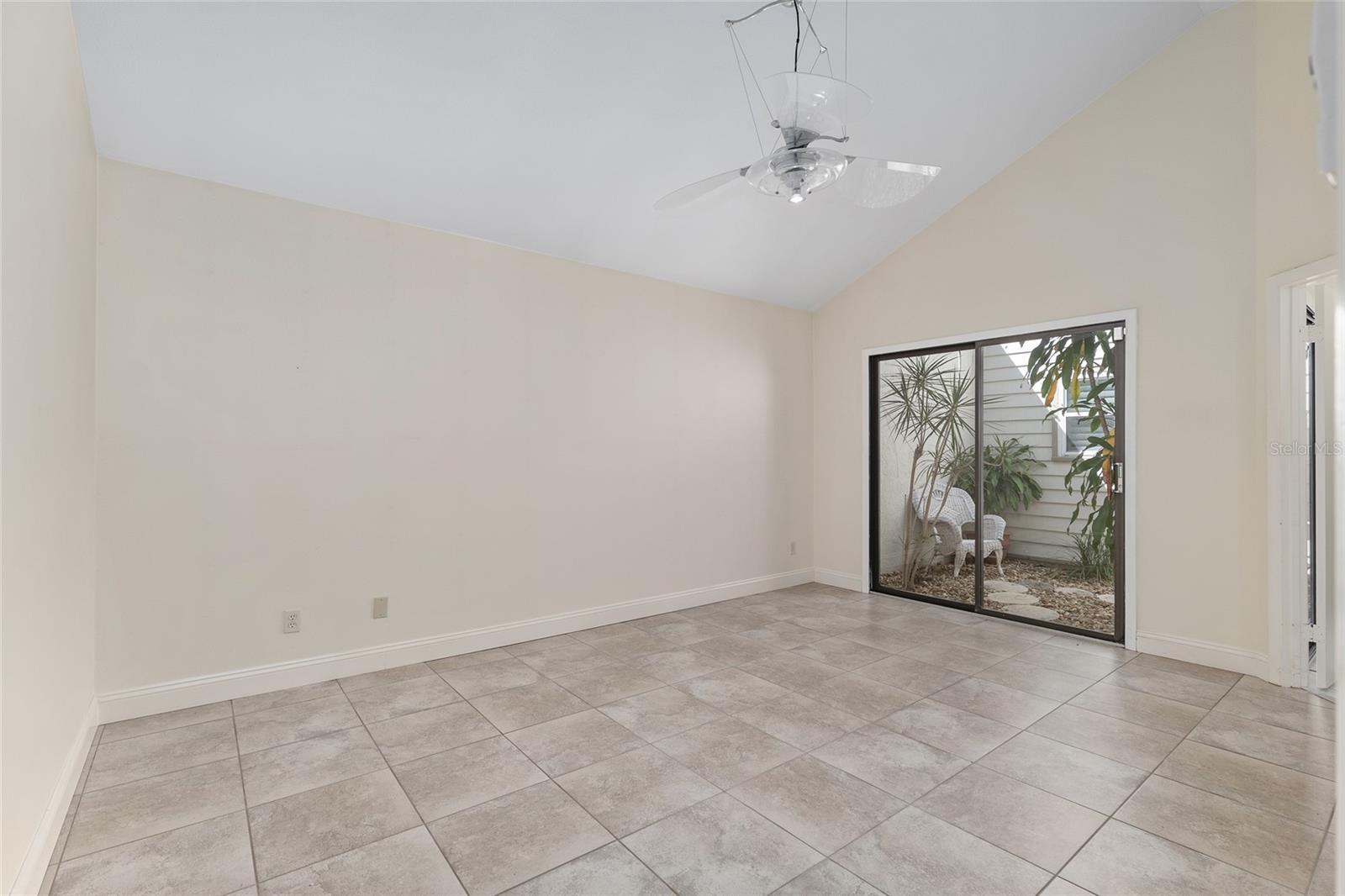310 NE 45TH TER, OCALA, FL, 34470