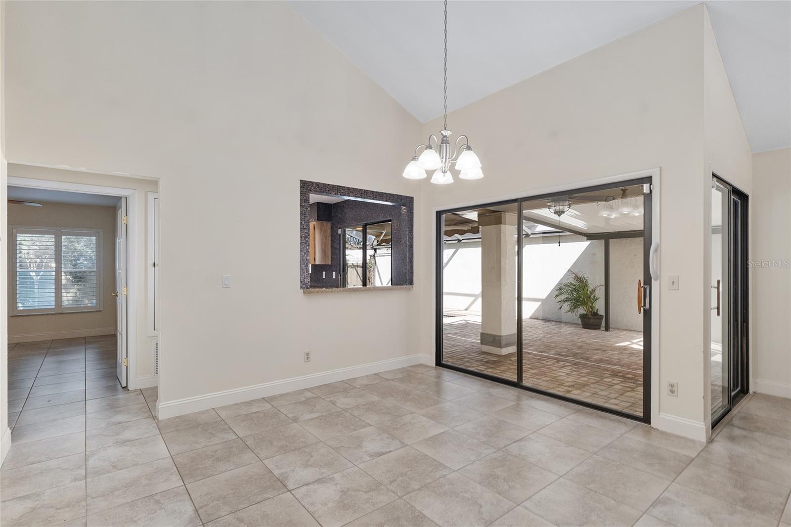 310 NE 45TH TER, OCALA, FL, 34470