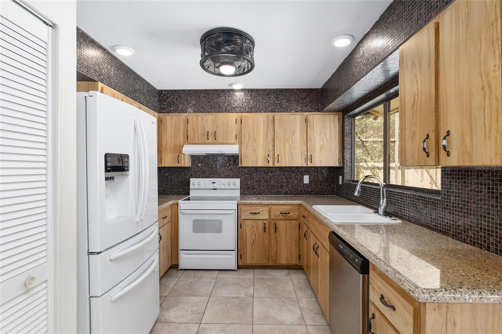 310 NE 45TH TER, OCALA, FL, 34470