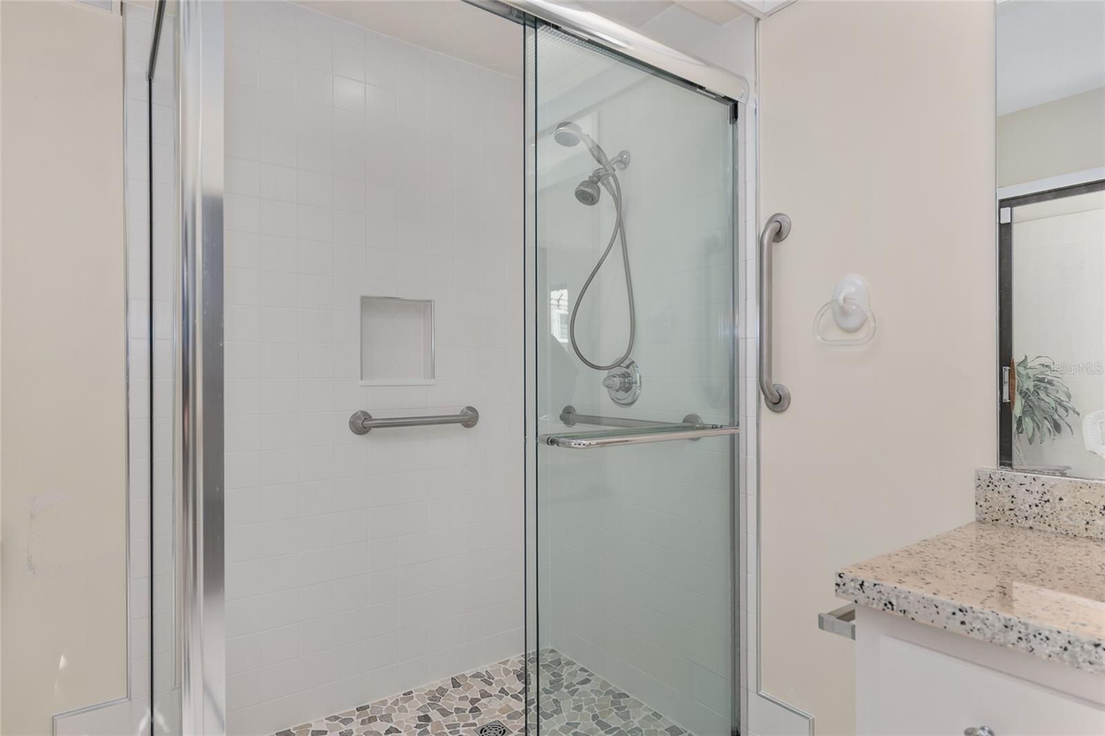 310 NE 45TH TER, OCALA, FL, 34470