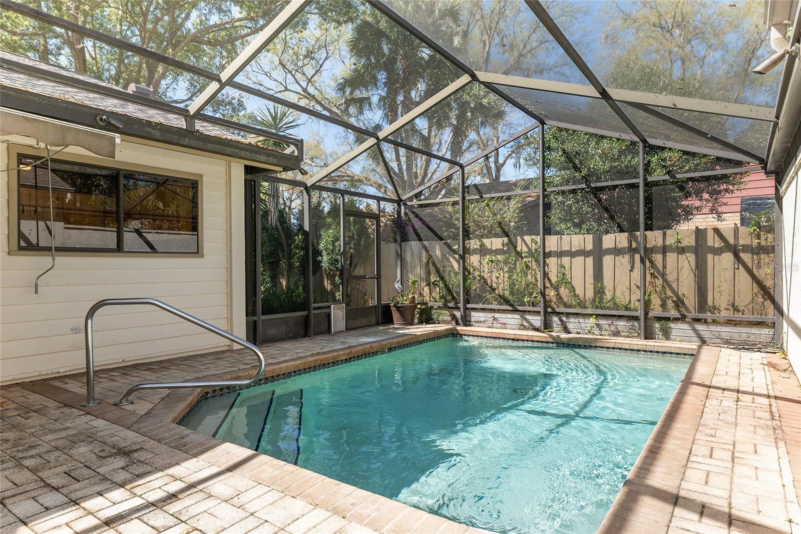 310 NE 45TH TER, OCALA, FL, 34470