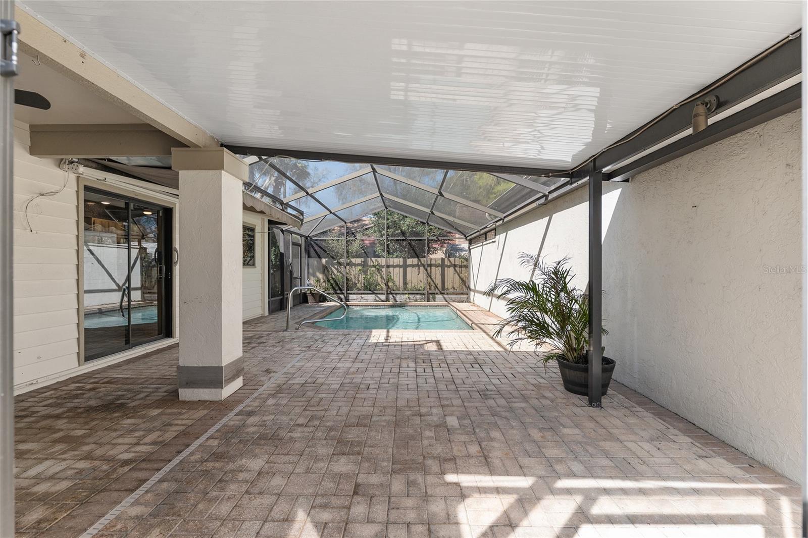 310 NE 45TH TER, OCALA, FL, 34470