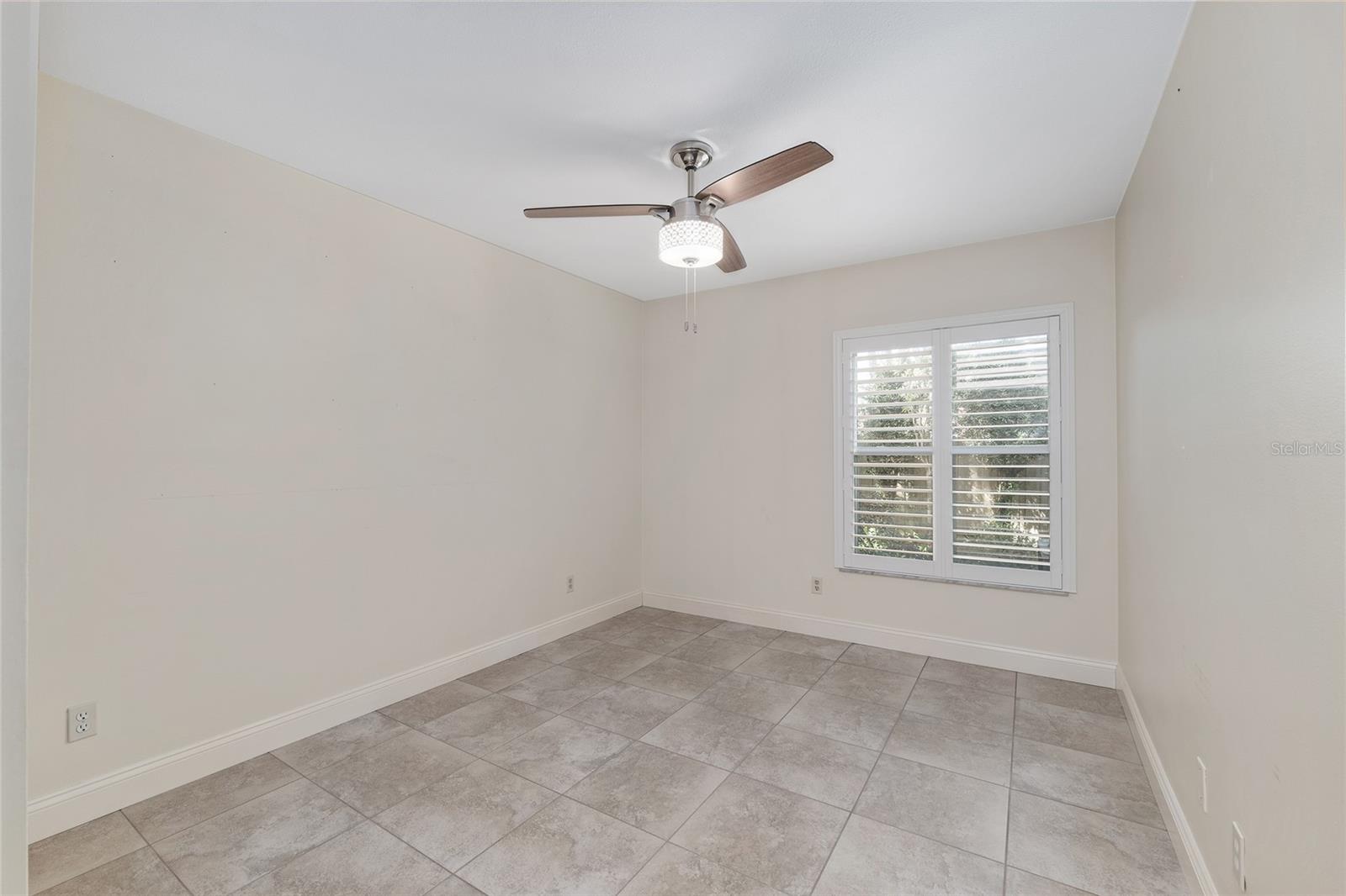 310 NE 45TH TER, OCALA, FL, 34470