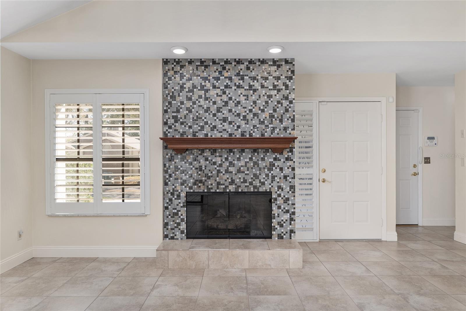 310 NE 45TH TER, OCALA, FL, 34470