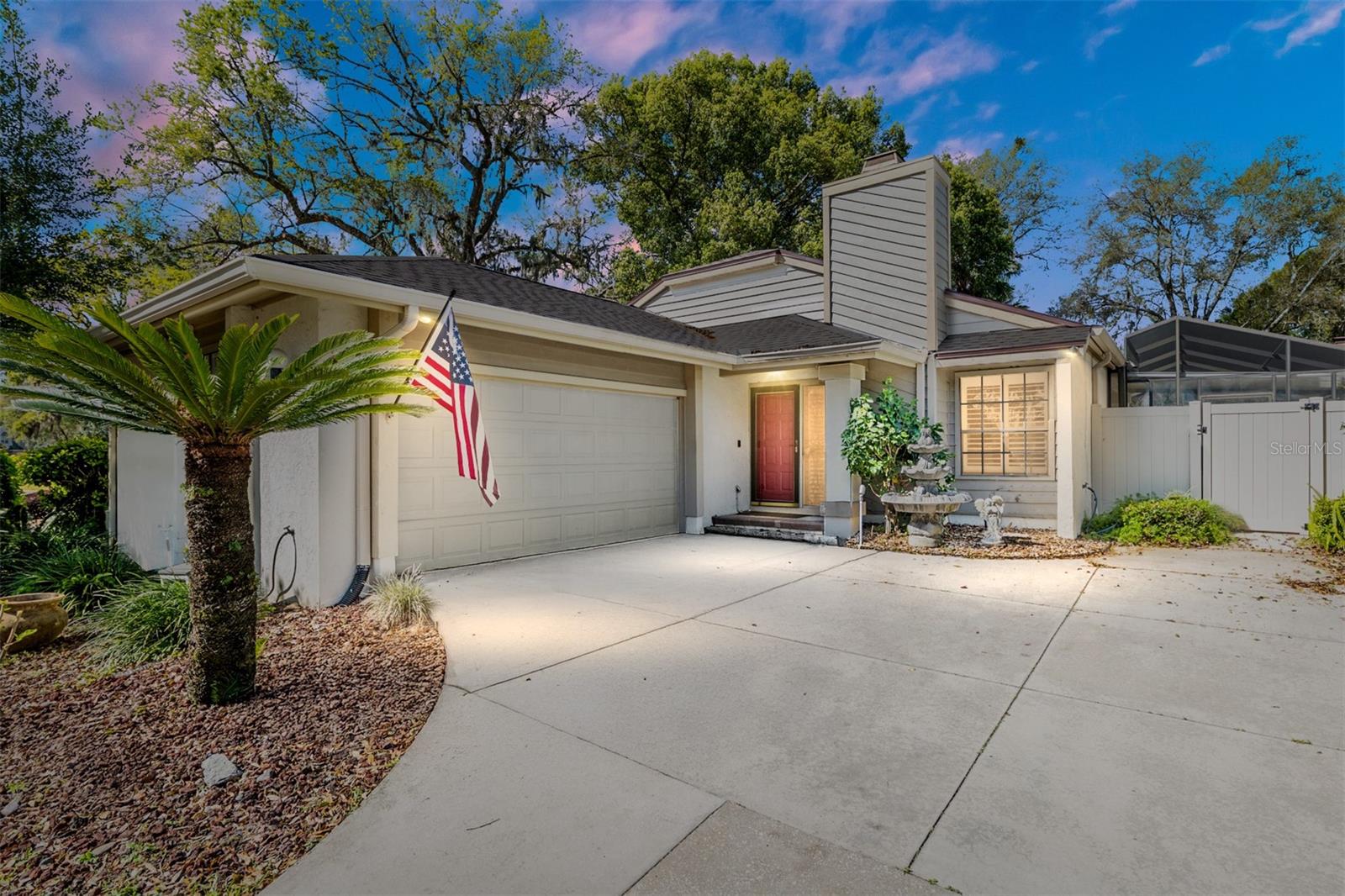 310 NE 45TH TER, OCALA, FL, 34470