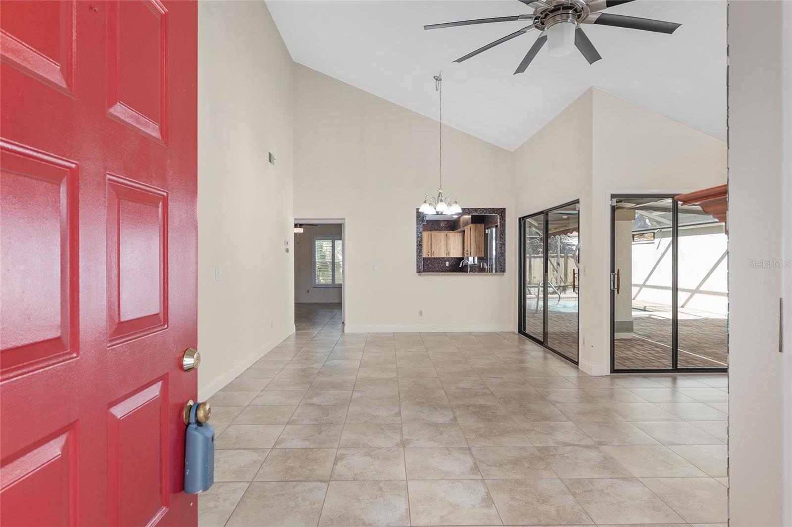 310 NE 45TH TER, OCALA, FL, 34470