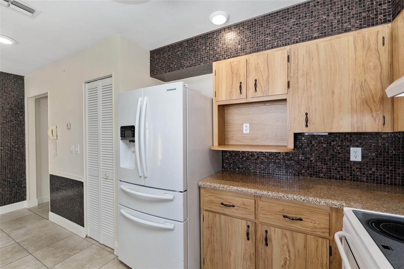 310 NE 45TH TER, OCALA, FL, 34470