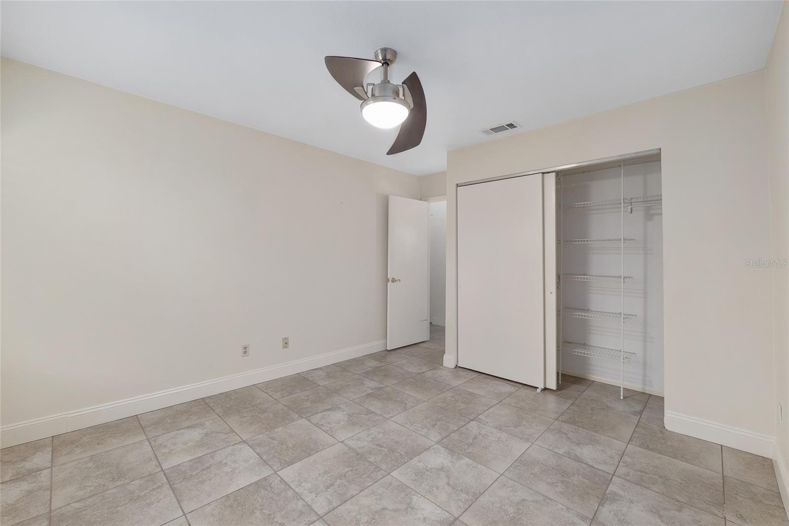 310 NE 45TH TER, OCALA, FL, 34470