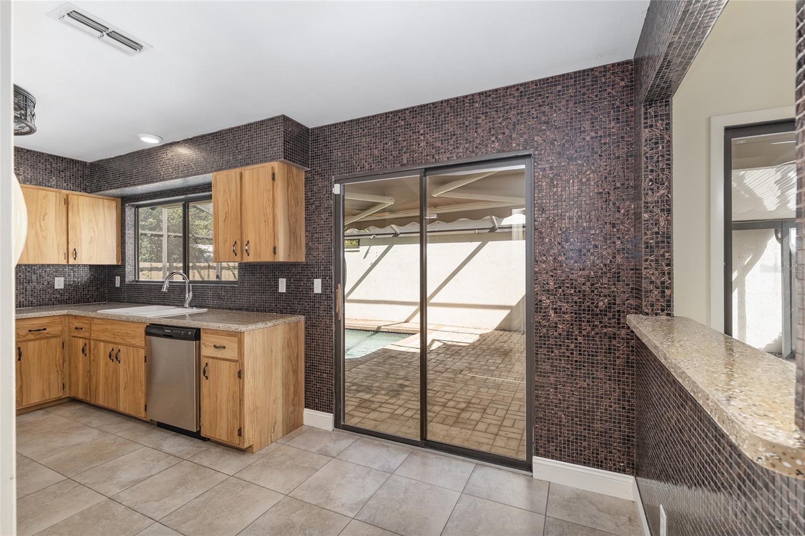 310 NE 45TH TER, OCALA, FL, 34470