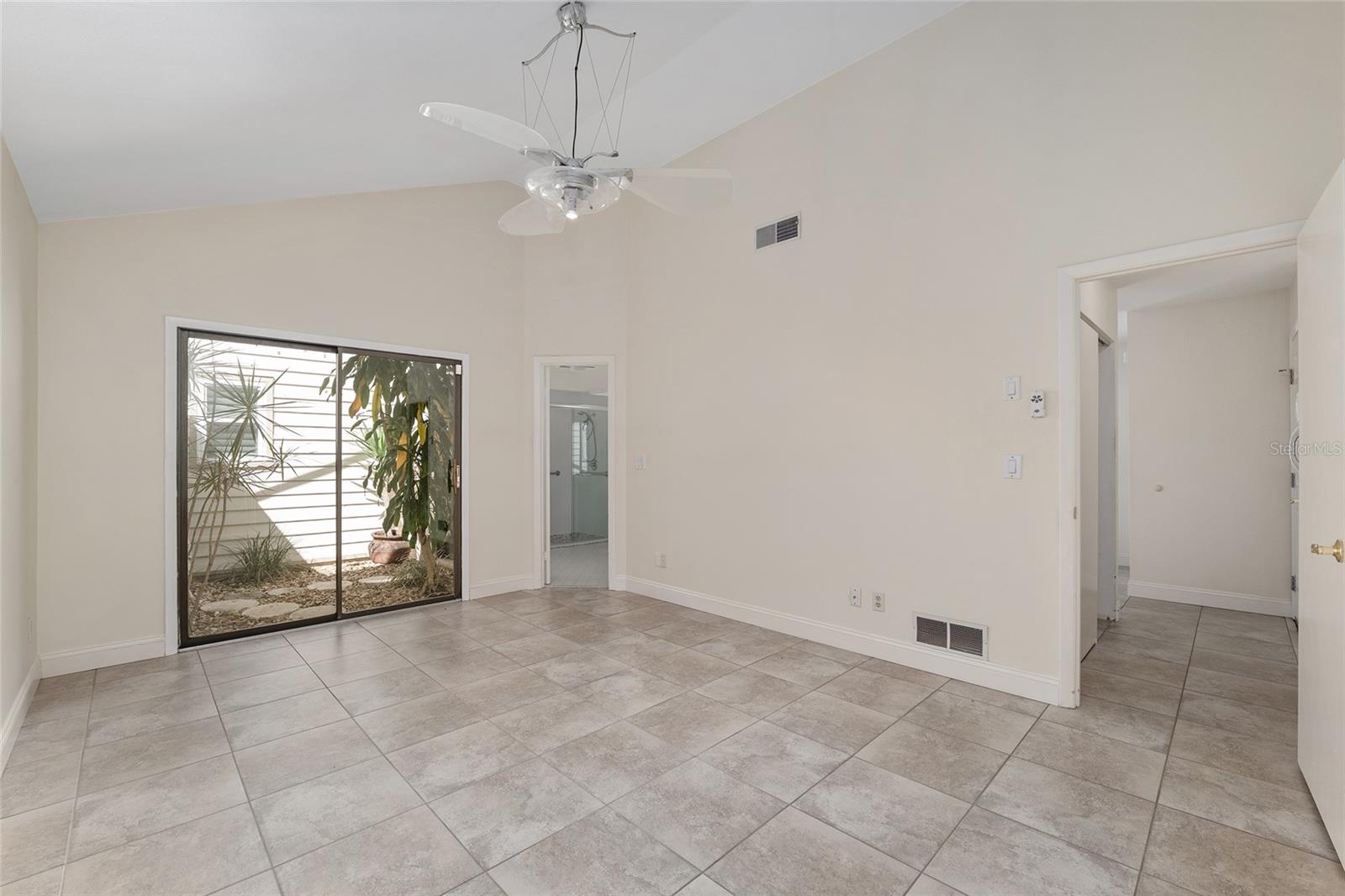 310 NE 45TH TER, OCALA, FL, 34470